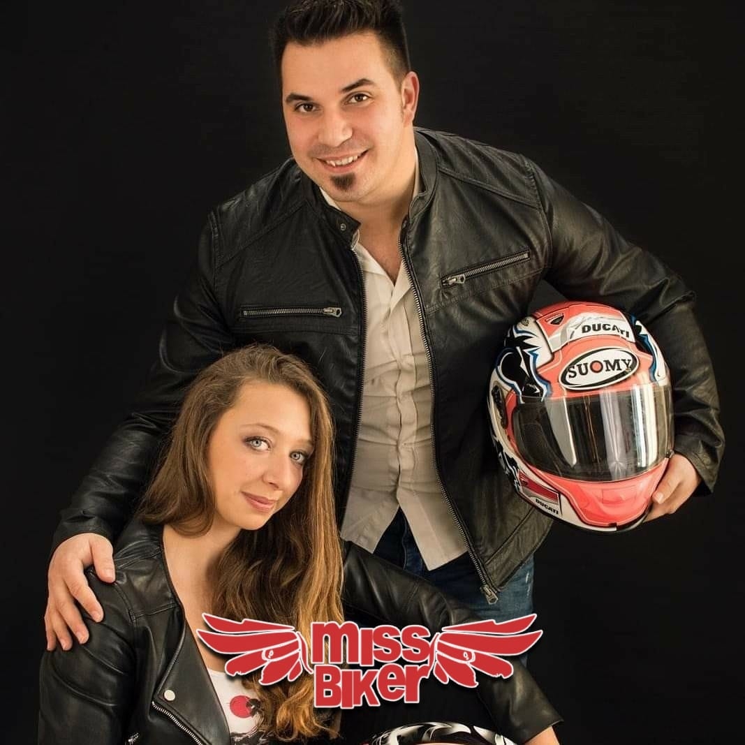 Alebiker Y.